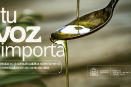 A partir de mañana, 18 de julio, en la página web del ministerio  