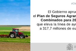 Hoy, en el Consejo de Ministros