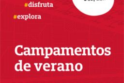Organizados por el Ministerio de Agricultura, Pesca y Alimentación por séptimo año consecutivo 