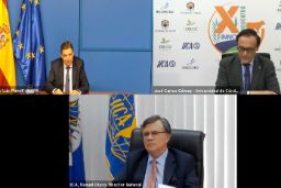 En el décimo encuentro de la Red Innovagro
