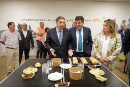 Hoy, en Zaragoza 