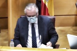 Presupuestos Generales del Estado