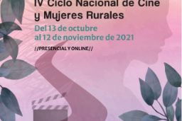 ENTRE EL 13 DE OCTUBRE Y EL 12 DE NOVIEMBRE   