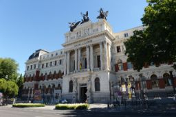Tras las reuniones técnicas y del órgano de coordinación del plan