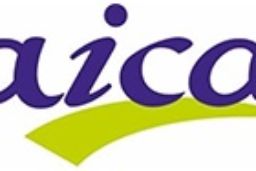 HASTA EL PRÓXIMO 15 DE JULIO