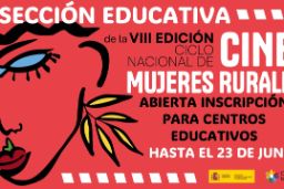 Nueva edición del ciclo de cine