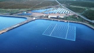 Mediante una inversión de 2,45 millones de euros 