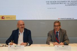 01.04.2025 JM Herrero OCA  (1)