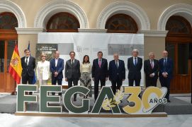 12.05.2025 Ministro Clausura FEGA  (6)