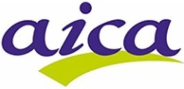 ORGANIZADO Y PRESIDIDO POR LA AICA  