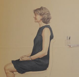 Isabel García Tejerina. Ministra de Agricultura, Alimentación y Medio Ambiente (214-2016). Ministra de Agricultura y Pesca, Alimentación y Medio...