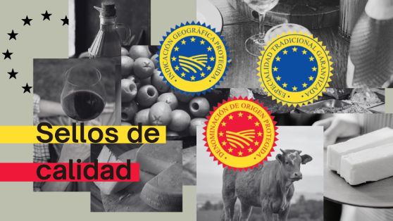 Publicado hoy en el Diario Oficial de la Unión Europea (DOUE) 