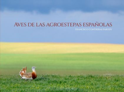 En la Feria del Libro de Madrid, del 26 de mayo al 11 de junio de 2023 