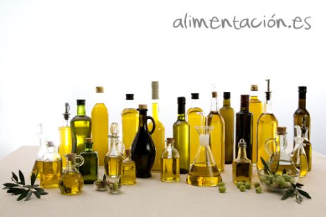Disponible en la página web del ministerio hasta el 2 de julio 