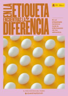 En el marco de la iniciativa “El país más rico del mundo”