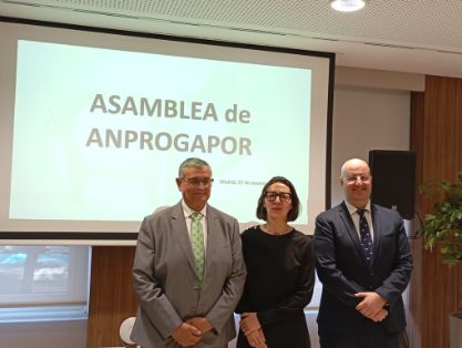 26.11.2024 Anprogapor 2