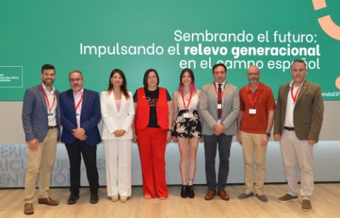 04.06.2025 SEAA clausura Relevo Generacional  (1)