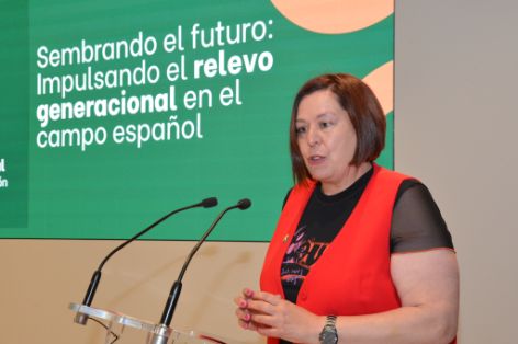 04.06.2025 SEAA clausura Relevo Generacional  (2)