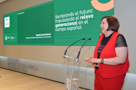 04.06.2025 SEAA clausura Relevo Generacional  (3)