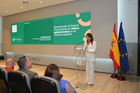 04.06.2025 SEAA clausura Relevo Generacional  (4)