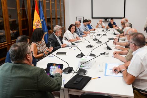 SEAA y Fertajo-1