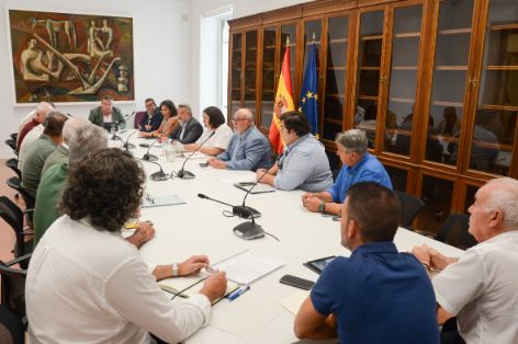 SEAA y Fertajo-5