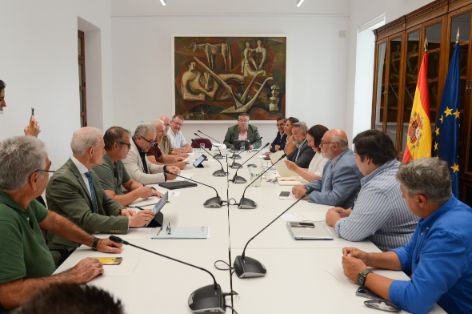 SEAA y Fertajo-6