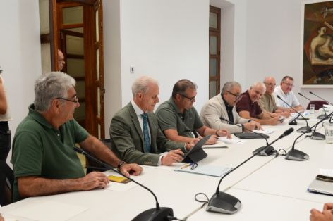 SEAA y Fertajo-7