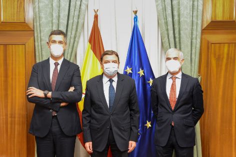 02.12.2020 Ministro FEV -2