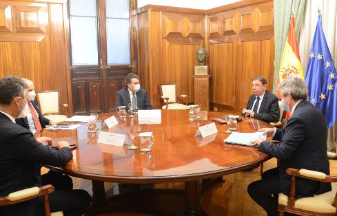 02.12.2020 Ministro FEV  (3)