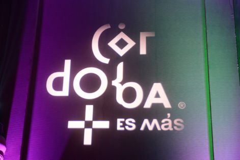 Hoy, en Madrid
