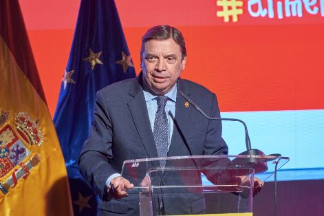 Hoy, en Casa América