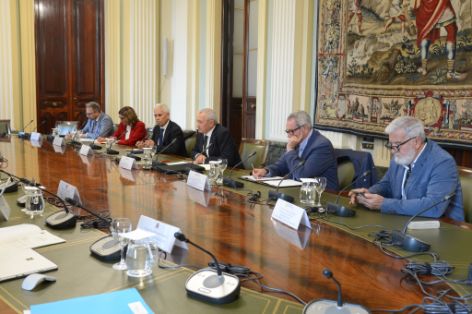 07.11.2024 Ministro reunión Cooperativas Agro  (5)