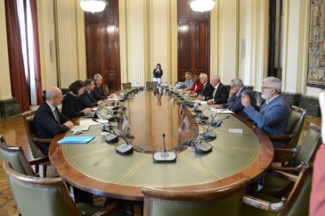 07.11.2024 Ministro reunión Cooperativas Agro  (6)