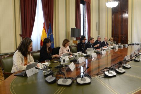 MINISTRO OPAS 4