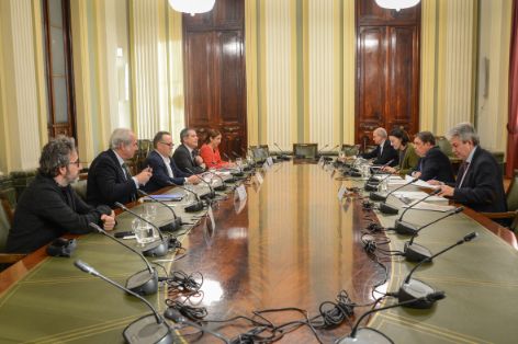 Ministro y canal horeca-3