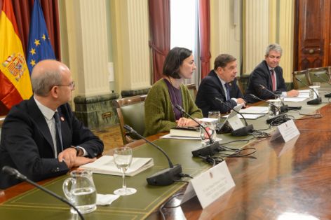 Ministro y canal horeca-5