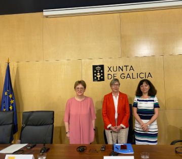 HOY, EN VIGO