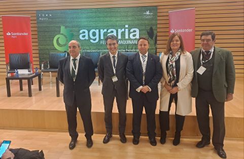 Hoy, en Valladolid