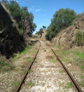 En Cáceres