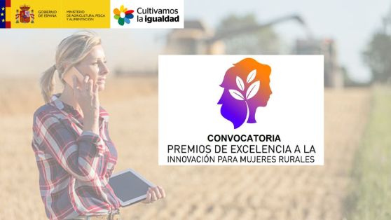 Mediante orden publicada en la página web del ministerio