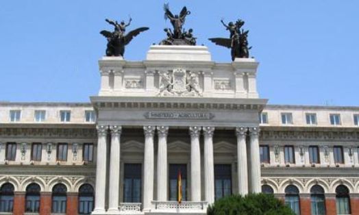 HOY, EN EL BOLETÍN OFICIAL DEL ESTADO