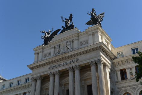 Disponible en la página web hasta el 21 de julio
