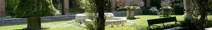 CENTER