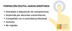 Centro Competencias Digitales