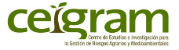 web de CEIGRAM