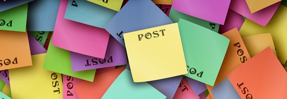post it cabecera corta