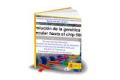 Título:  Evolución de la genética molecular hasta el chip 50K.<br/>Autor: Armand Sánchez (UAB. Facultad de Veterinaria) Ponencia presentada en la...