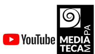 logos-youtube-mediateca