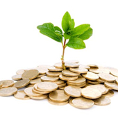 financiacion pequeña